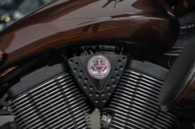 Victory Cross Country Tour | Mobile.bg � ����� ������ 9