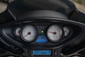 Victory Cross Country Tour | Mobile.bg � ����� ������ 11