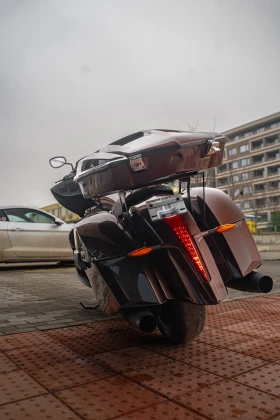 Victory Cross Country Tour | Mobile.bg � ����� ������ 4