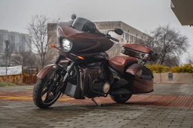 Victory Cross Country Tour | Mobile.bg � ����� ������ 3