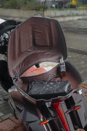 Victory Cross Country Tour | Mobile.bg � ����� ������ 6