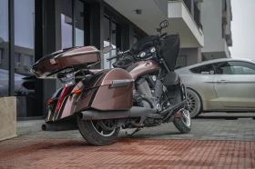 Victory Cross Country Tour | Mobile.bg � ����� ������ 8