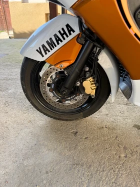 Yamaha T-max 500i  | Mobile.bg � ����� ������ 10