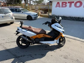 Yamaha T-max 500i  | Mobile.bg � ����� ������ 12