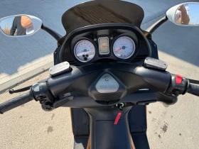 Yamaha T-max 500i  | Mobile.bg � ����� ������ 15