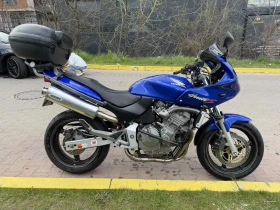 Honda Hornet S | Auto.bg — изображение 4