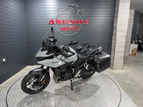 ������ Honda Cb