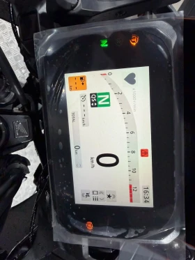 Honda Cb GT 1000 RA 160 PS | Mobile.bg � ����� ������ 6