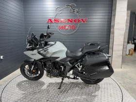 Honda Cb GT 1000 RA 160 PS | Mobile.bg � ����� ������ 7