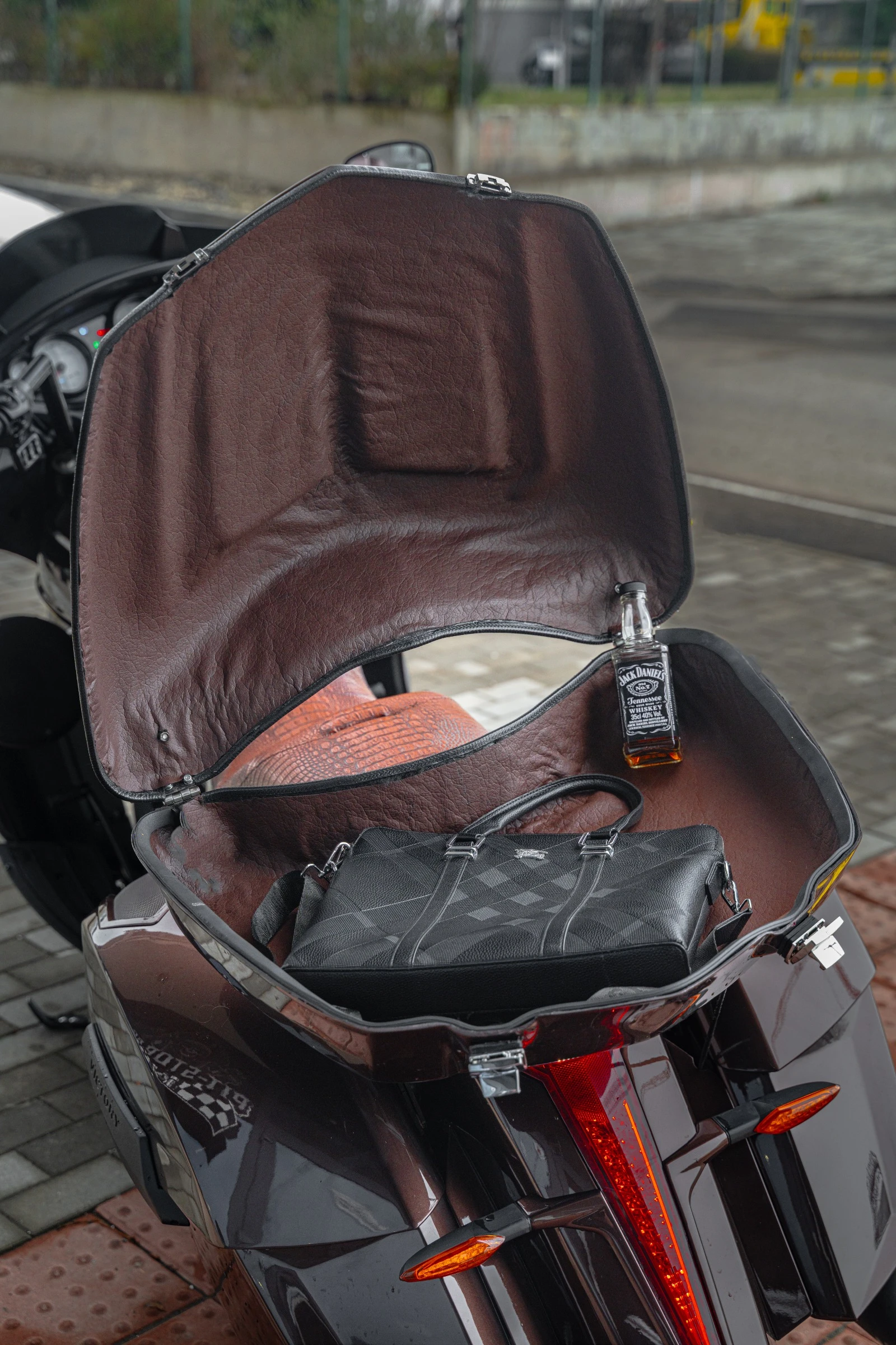 Victory Cross Country Tour | Mobile.bg � ����������� 6