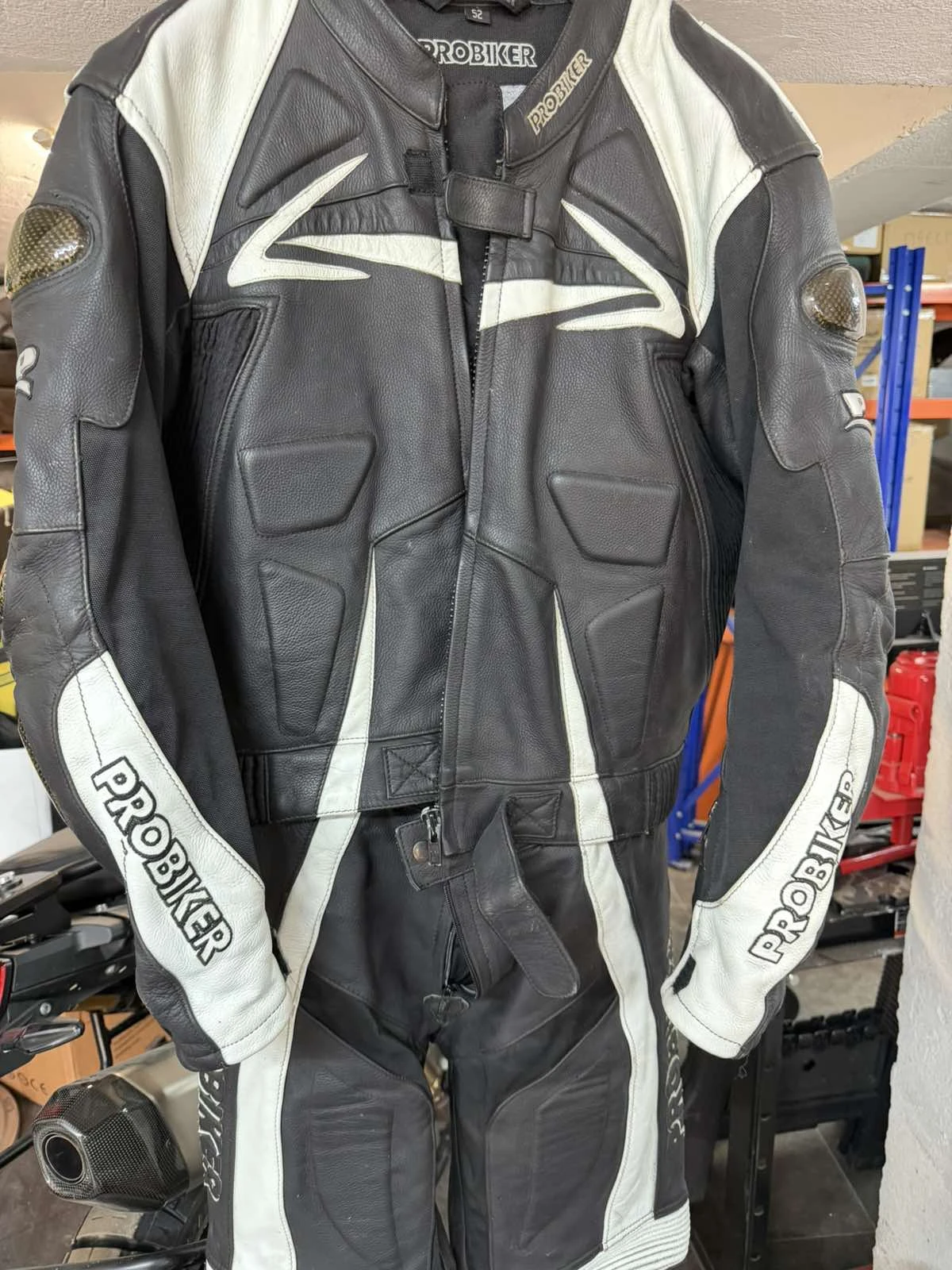 Honda Hornet S, снимка 15 - Мотоциклети и мототехника - 54159285