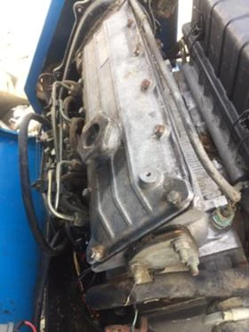 Сенокосачка BCS 645, снимка 11