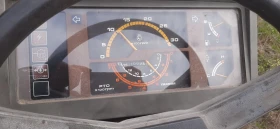 Трактор Yanmar FX175 | Auto.bg — изображение 4