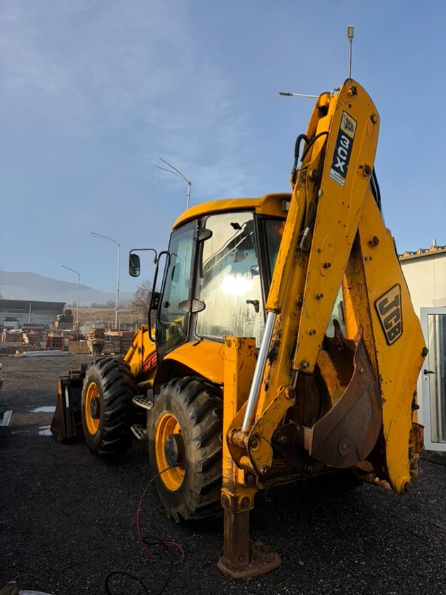 ����� JCB 3CX | Mobile.bg � ����������� 3