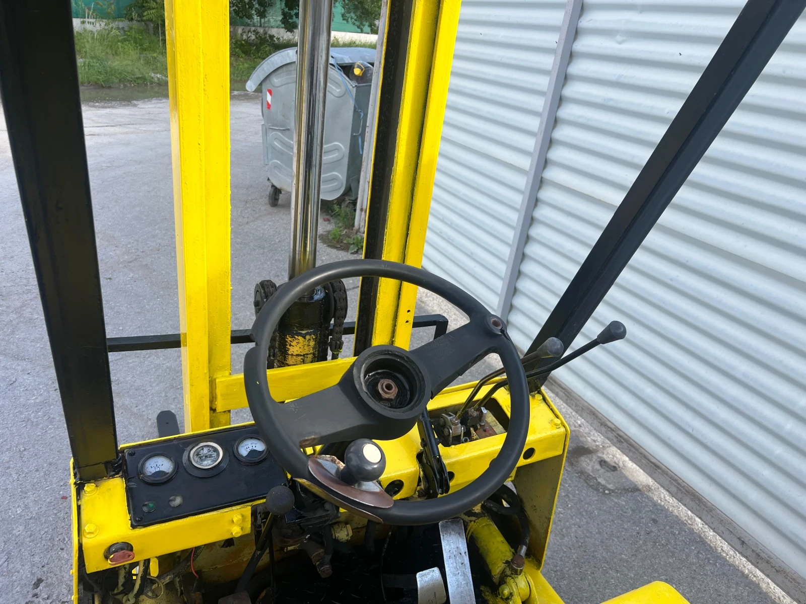 ������� BT ����� ������� 3 ��������� | Mobile.bg � ����������� 7