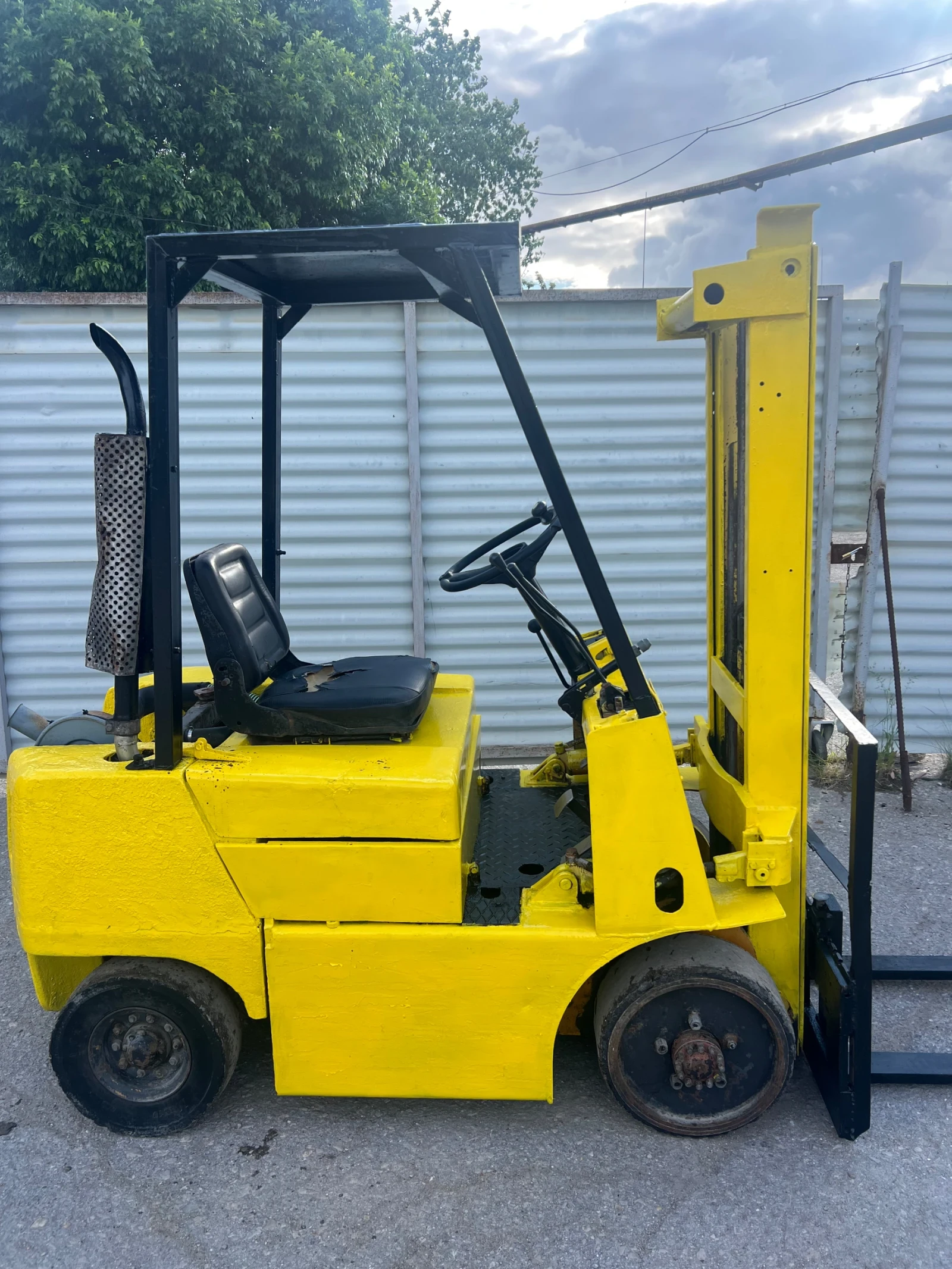 ������� BT ����� ������� 3 ��������� | Mobile.bg � ����������� 2