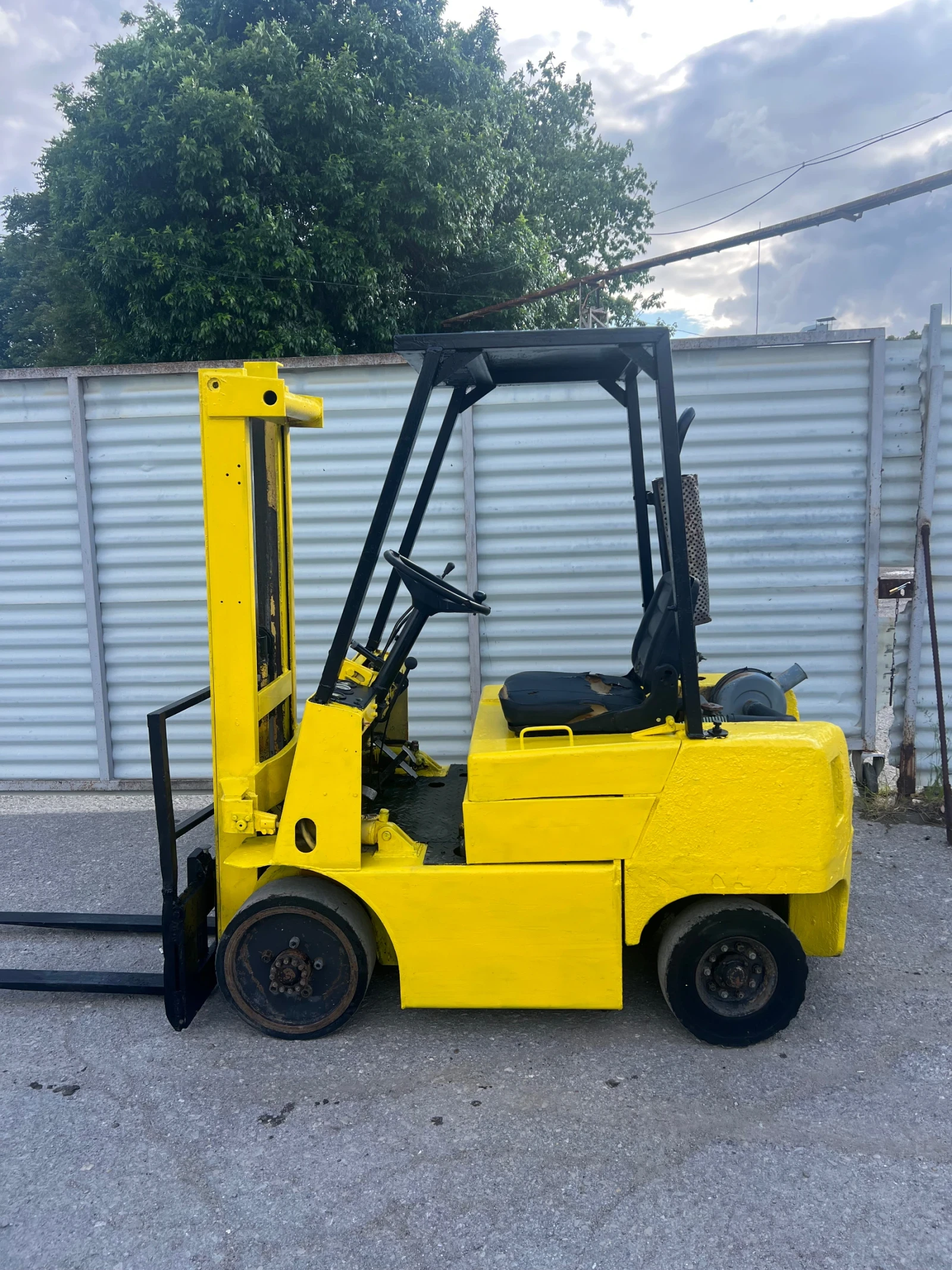 ������� BT ����� ������� 3 ��������� | Mobile.bg � ����������� 5