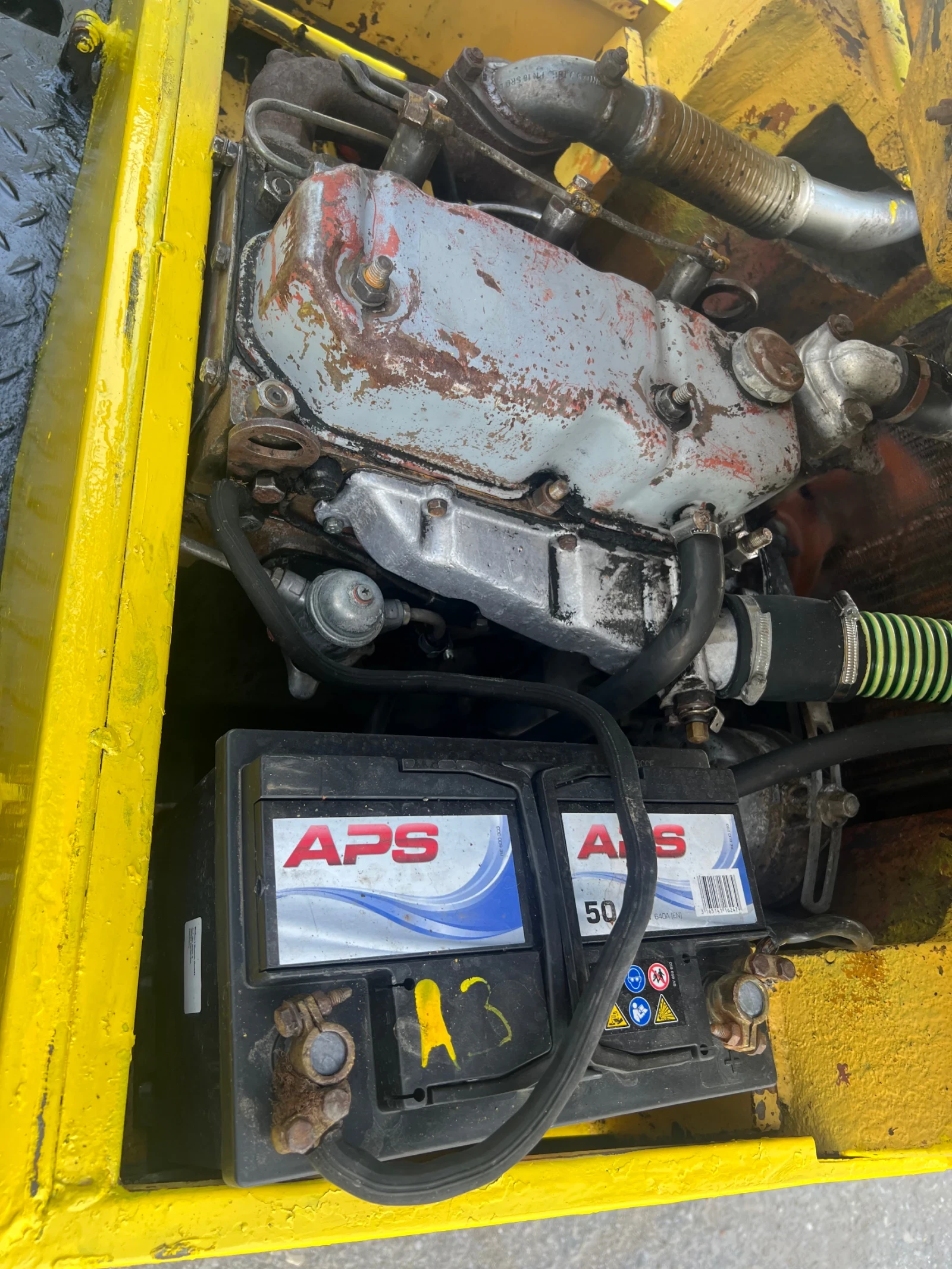 ������� BT ����� ������� 3 ��������� | Mobile.bg � ����������� 8