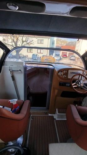 ������� ���� Aquabat Akvalain_690 | Mobile.bg � ����� ������ 9