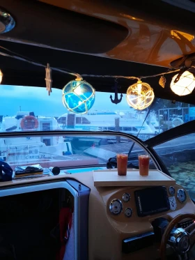 ������� ���� Aquabat Akvalain_690 | Mobile.bg � ����� ������ 4