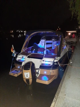 ����� �� �������� �� ������� ���� Aquabat Akvalain_690