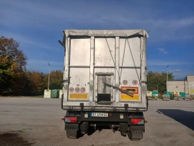  Chereau | Mobile.bg    4
