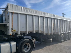  Chereau | Mobile.bg    3