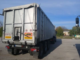  Chereau | Mobile.bg    8