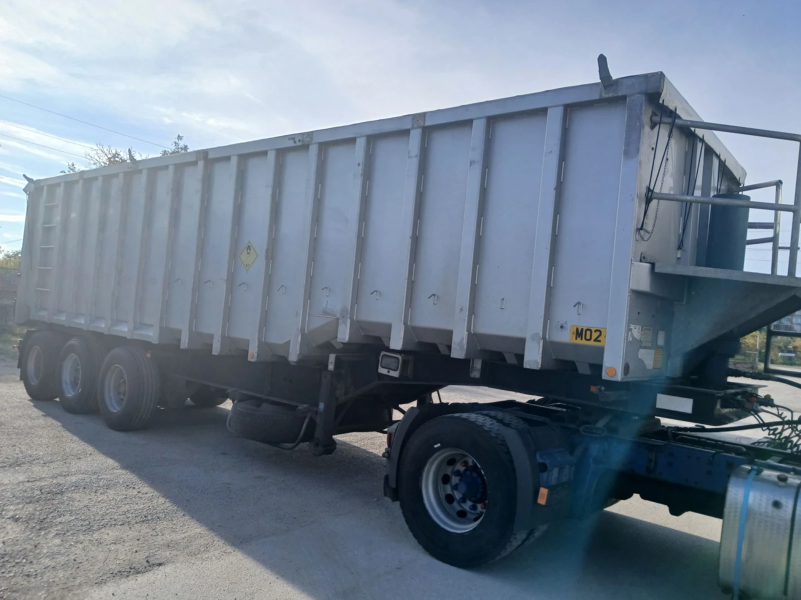  Chereau | Mobile.bg   7