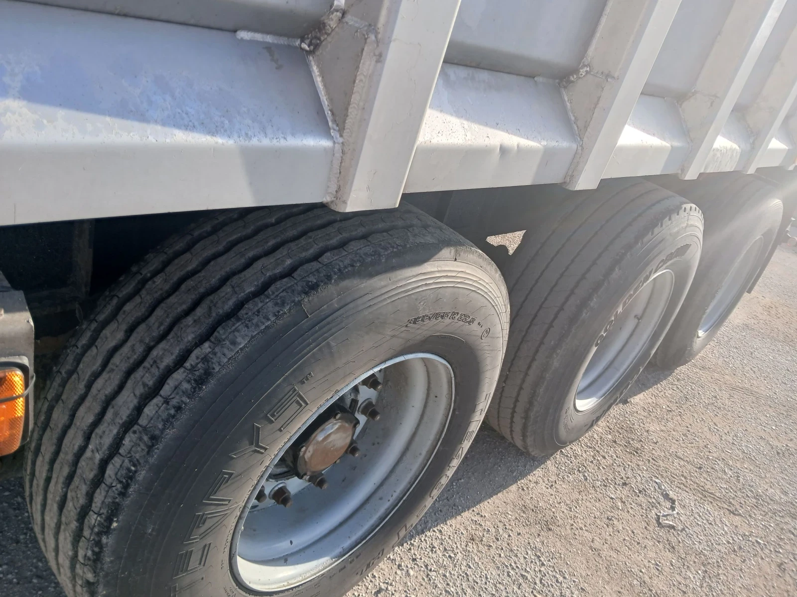  Chereau | Mobile.bg   6