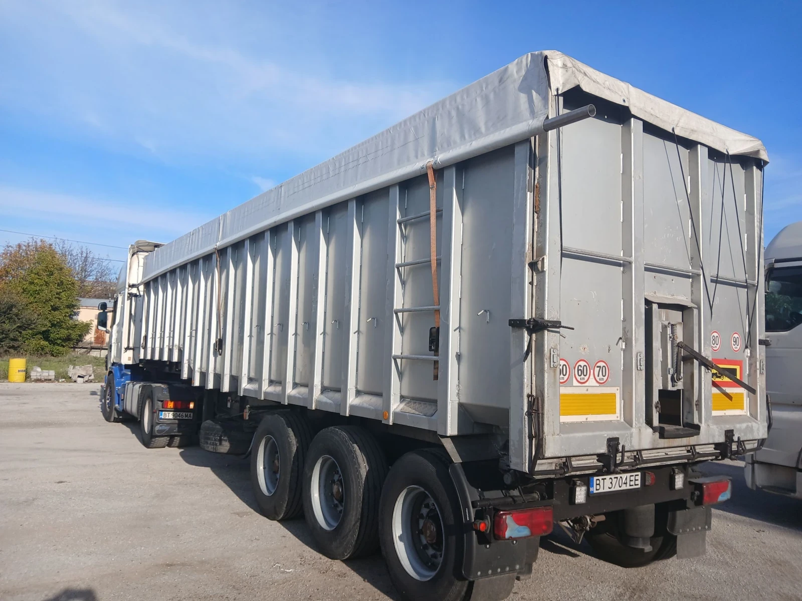  Chereau | Mobile.bg   5