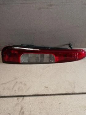 Стоп Ford Focus C-Max 2003-2008г., снимка 1