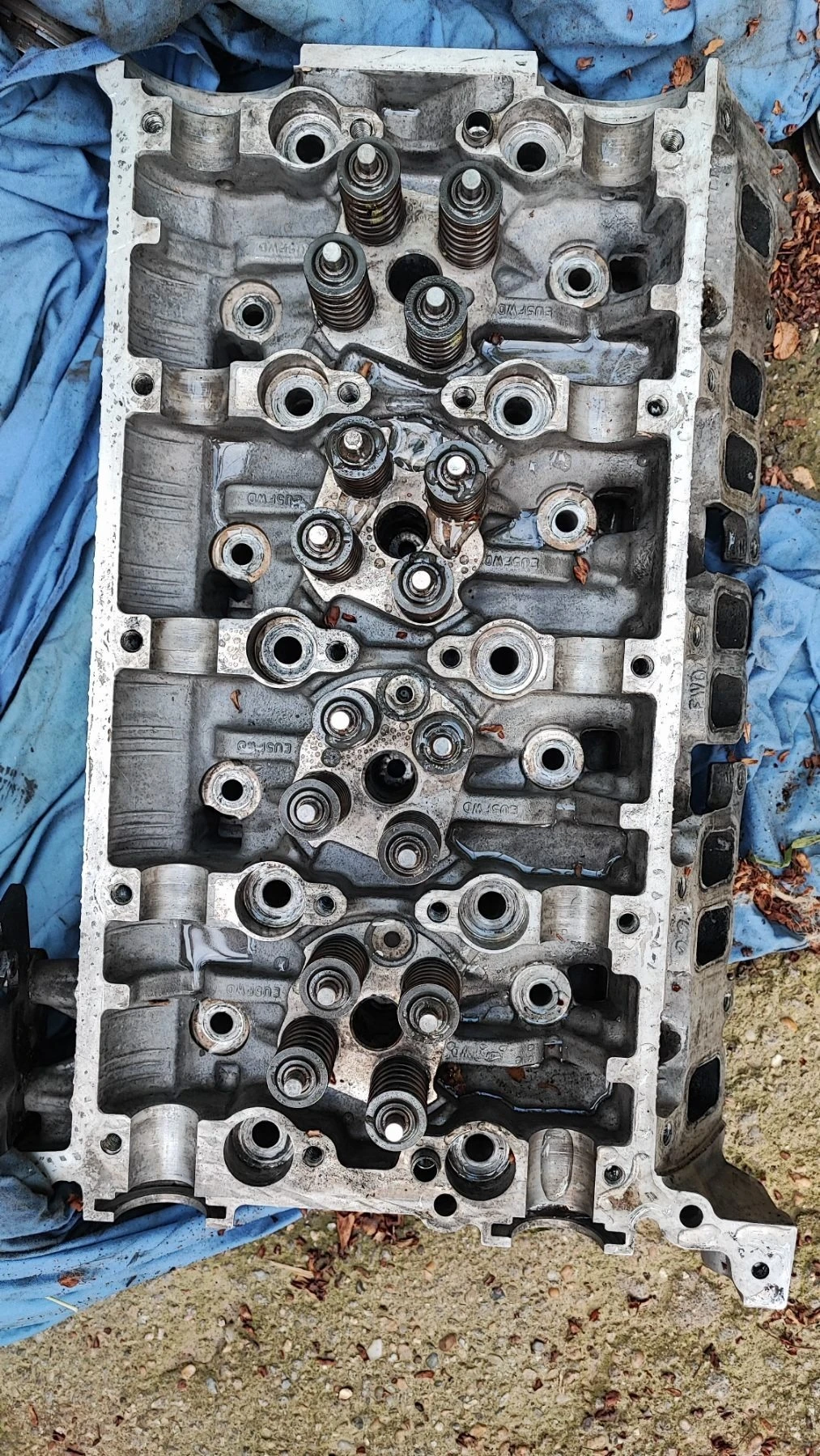    /  /   | Mobile.bg   1