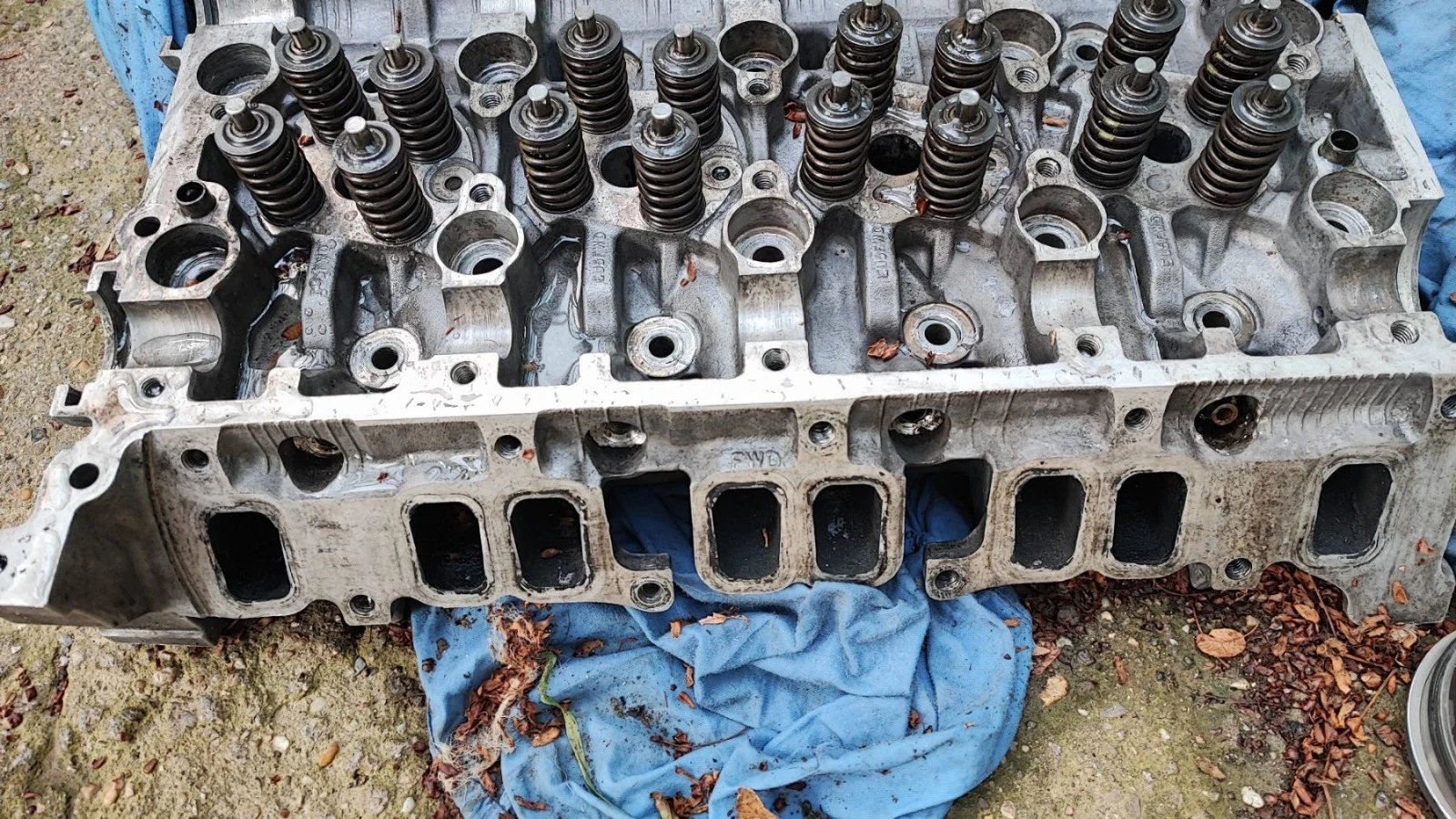    /  /   | Mobile.bg   2