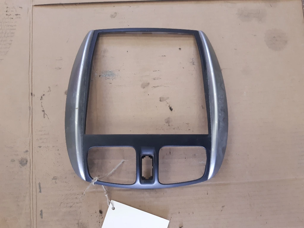  ,   2.0  | Mobile.bg   1