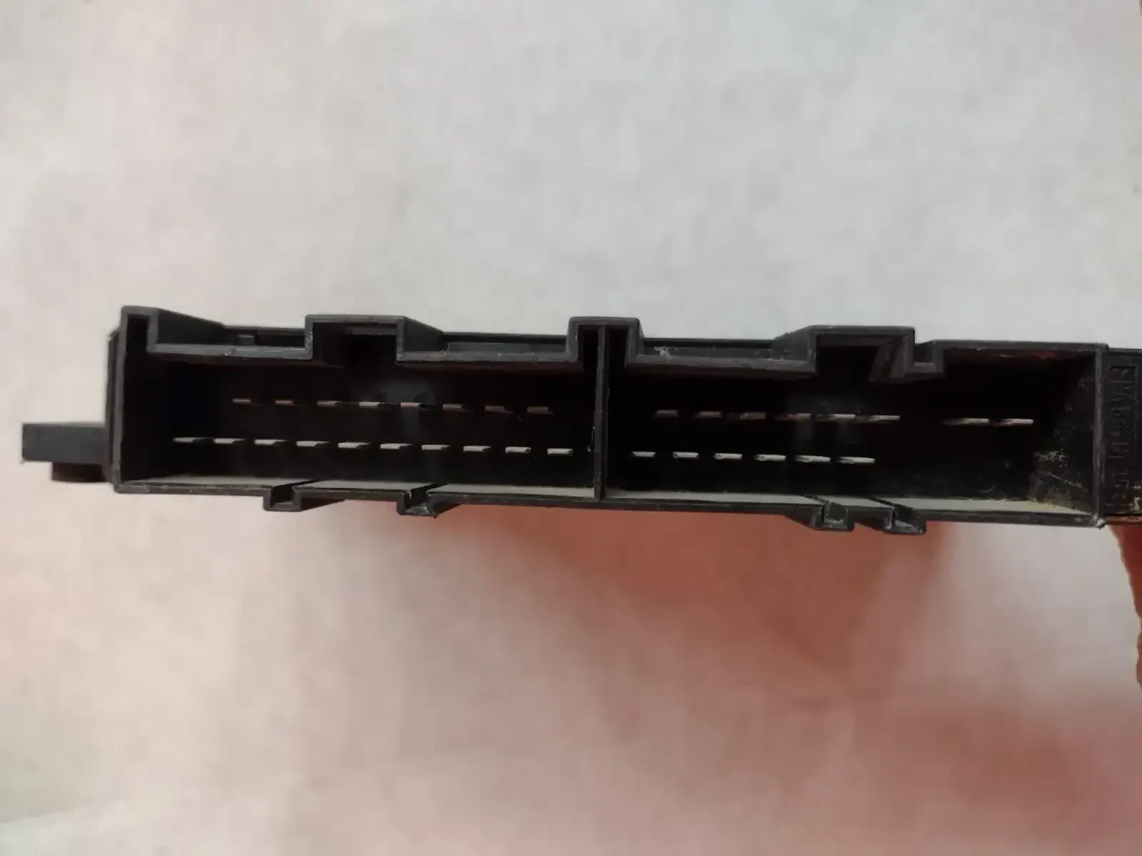 A0005456816 ��������� ����/����� �� ��������� �����  Mercedes-Benz E W212  A 000 545 68 16 | Mobile.bg � ����������� 3