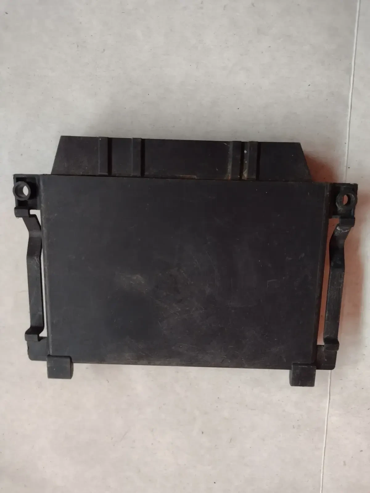 A0005456816 ��������� ����/����� �� ��������� �����  Mercedes-Benz E W212  A 000 545 68 16 | Mobile.bg � ����������� 2