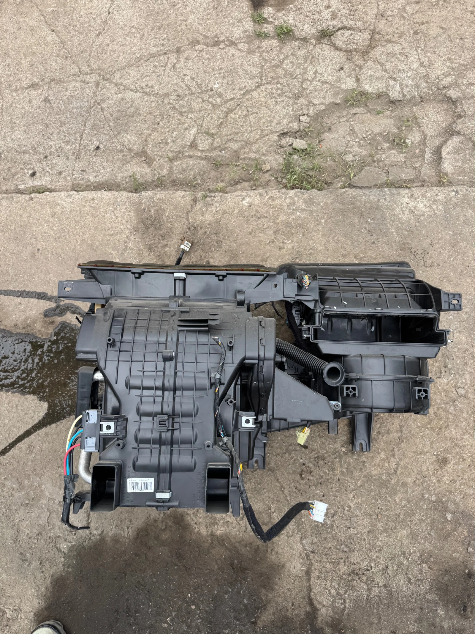 Kia Ceed Hundai I30 2013-2017    | Mobile.bg   1