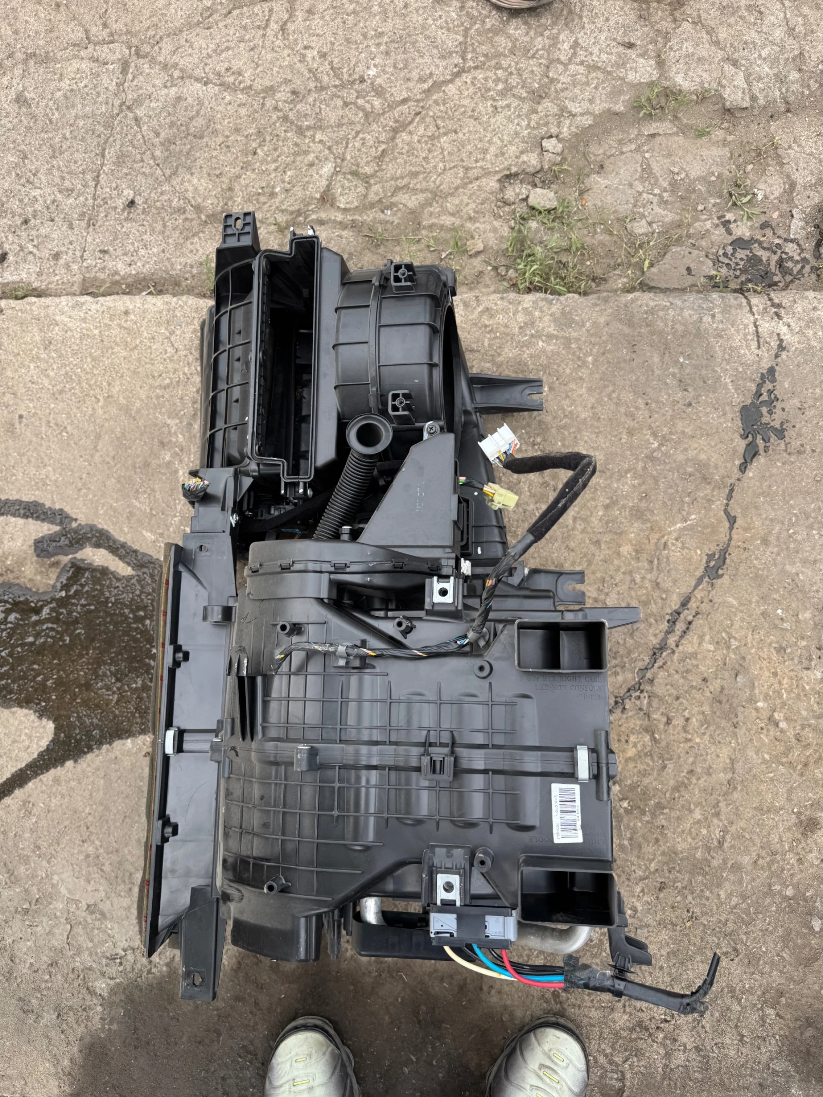 Kia Ceed Hundai I30 2013-2017    | Mobile.bg   3