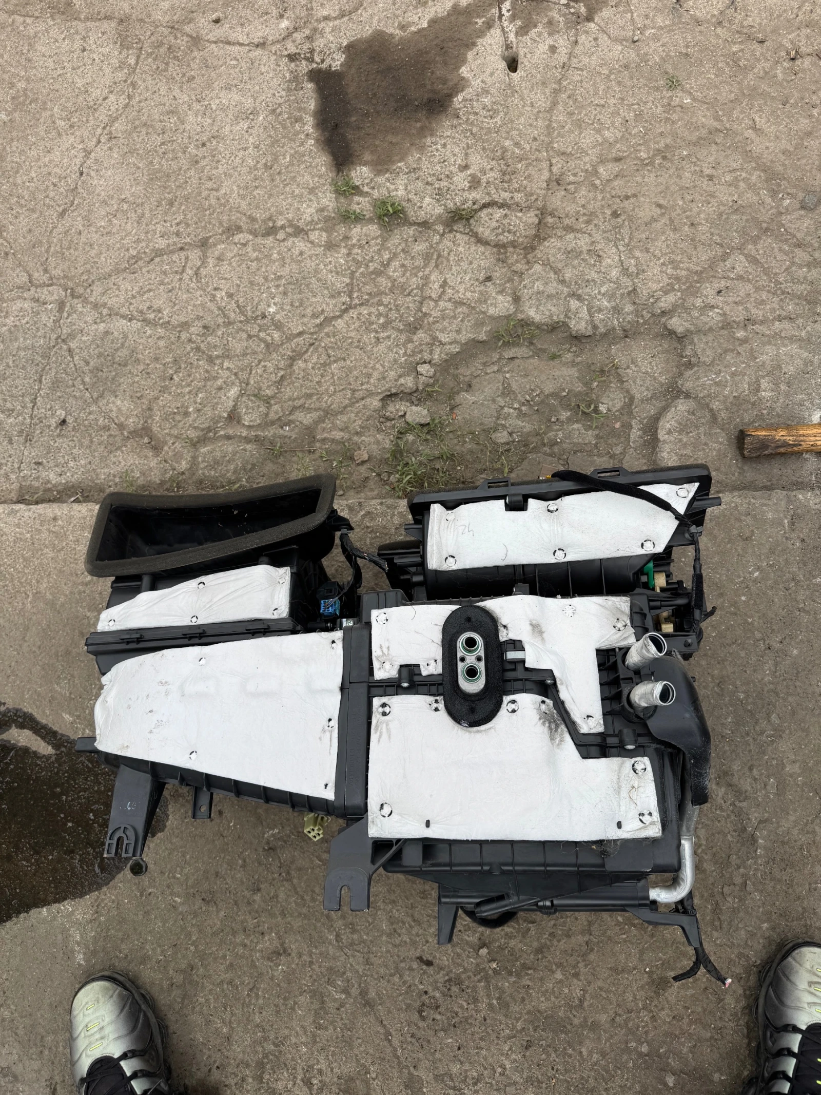 Kia Ceed Hundai I30 2013-2017    | Mobile.bg   4