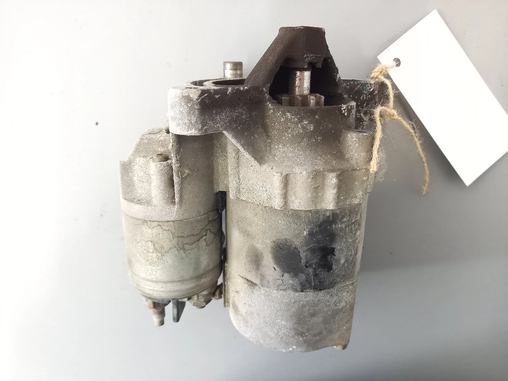 ������� ������� �2 1.1� | Mobile.bg � ����������� 1