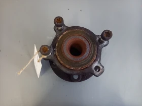 Лагер главина задна Волво ХЦ60 2.4д 