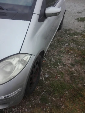 ������ ���� � ��������� ���...