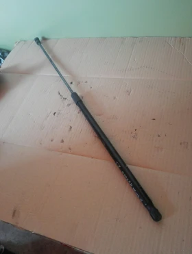 ������ �������� �����������