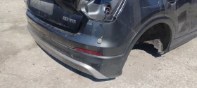 ������ ���� � ��������� ���...