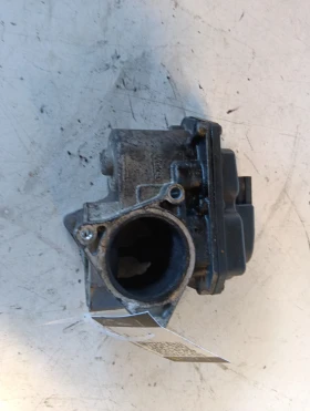 ����� �� �������� �� ��� 2.0 TDI 03L131501G Audi A6