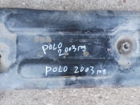 ������ ���� �� ���������� ���� 2003 ���. 9N.  | Mobile.bg � ����� ������ 5