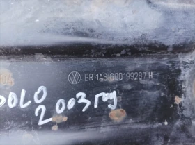 ������ ���� �� ���������� ���� 2003 ���. 9N.  | Mobile.bg � ����� ������ 4