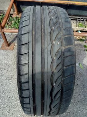Гуми Летни 215/55R16, снимка 2