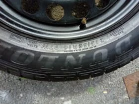  215/55R16 | Mobile.bg    6